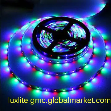 top quality  America led strip light kits