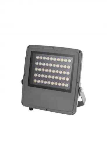 Building Site Outdoor LED Flood lighting