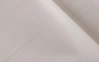 Decorative Board Slatted Wood Veneer Acoustic Panel