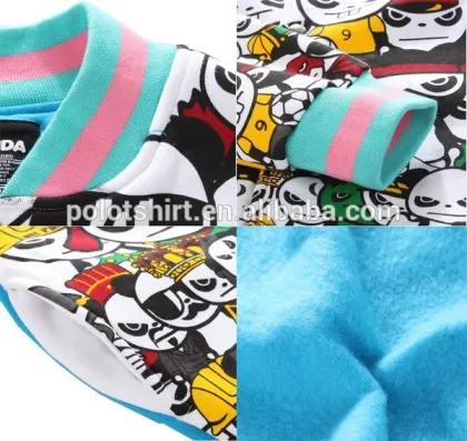 Leather Lady Coat 2015,High Quality Lady Tracksuit Textile,Lady Coat Wholesale Clothing