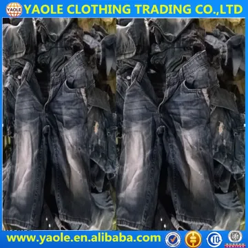 wholesale brand old jeans for sale