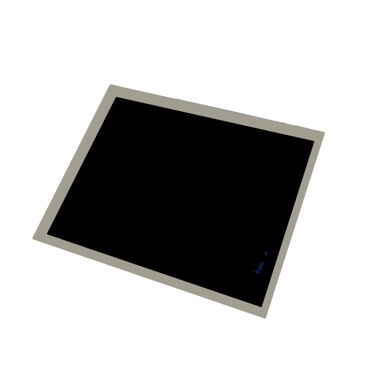 TA049VGHM01 4,9 polegadas tianma tft-lcd