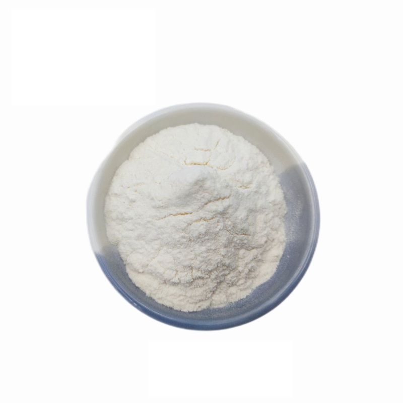 Tauroursodeoxycholic Acid/ Tudca Cas 14605-22-2,
