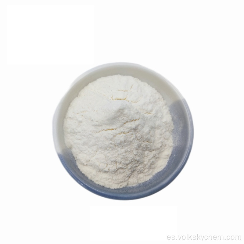 Tauroursodeoxicólico ácido/ Tudca CAS 14605-22-2