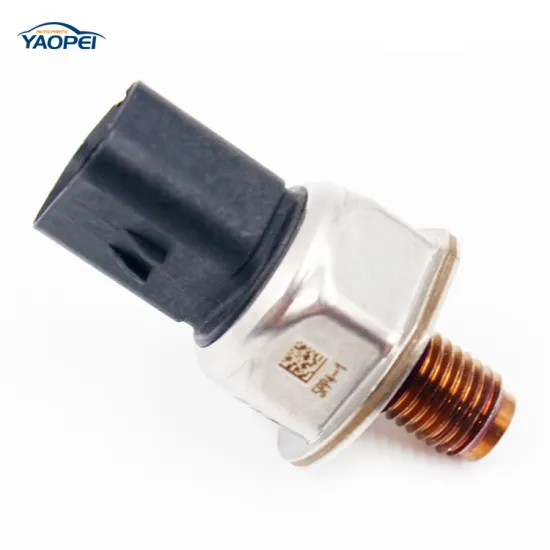 New Genuine Heavy Duty Oil Pressure Sensor Switch for CAT C02 238-0118 5PP4-1 2380118