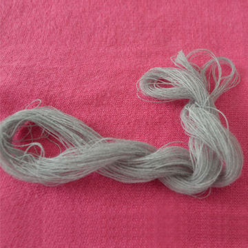 Cashmere Yarns, 165CN Strength