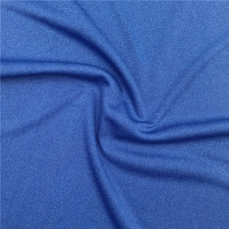 100 Polyester Waterproof Lining Fabrics