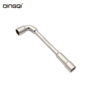 DingQiLスタイルアングルソケットレンチ