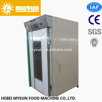 4 Rack Bread fermenter/ Bread prover/Bakery proofer room