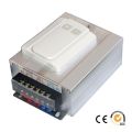 Intelligent input 110V control transformer 50W