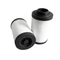 Vakum pompası egzoz filtre elemanı 0532140157