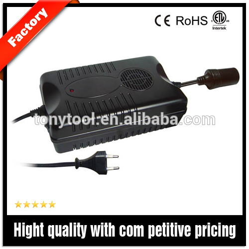 230v Ac To 12v Dc Converter Circuit, High Quality 230v Ac To 12v Dc Converter Circuit on
