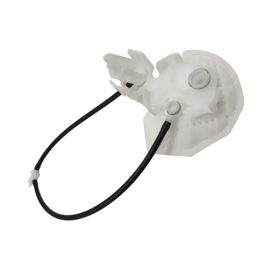 Fuel Pump Strainer Fuel Filter for Toyota Yaris FC-10