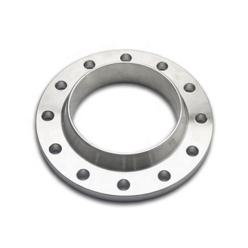 ASTM A182 F310S Stainless Steel Flanges: Specifications, Applications, and Selection Guide