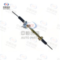 Iveco ডেইলির জন্য হাইড্রোলিক পাওয়ার স্টিয়ারিং
