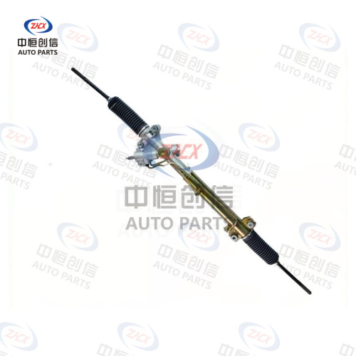 Iveco ডেইলির জন্য হাইড্রোলিক পাওয়ার স্টিয়ারিং