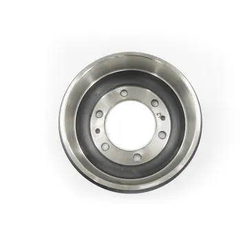 China Supplier: Affordable Automobile Brake Parts 3104102-R101 Complete Engine Brake Drum Kit