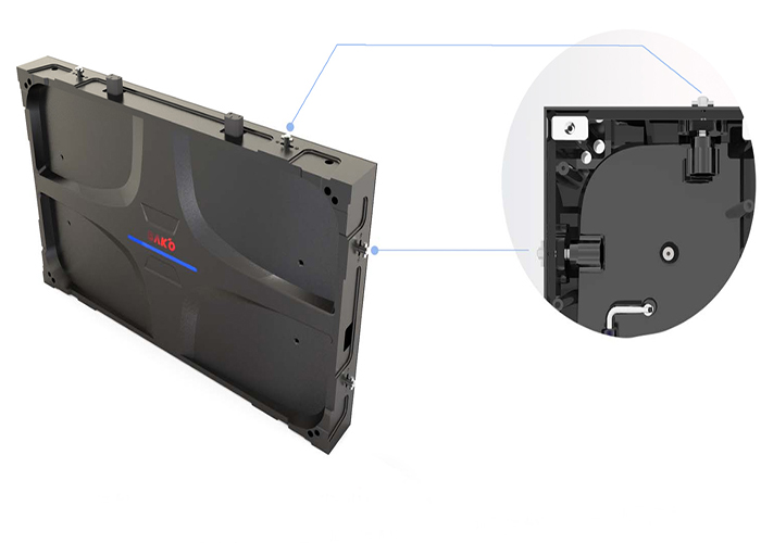 small pitch led display small pitch led display