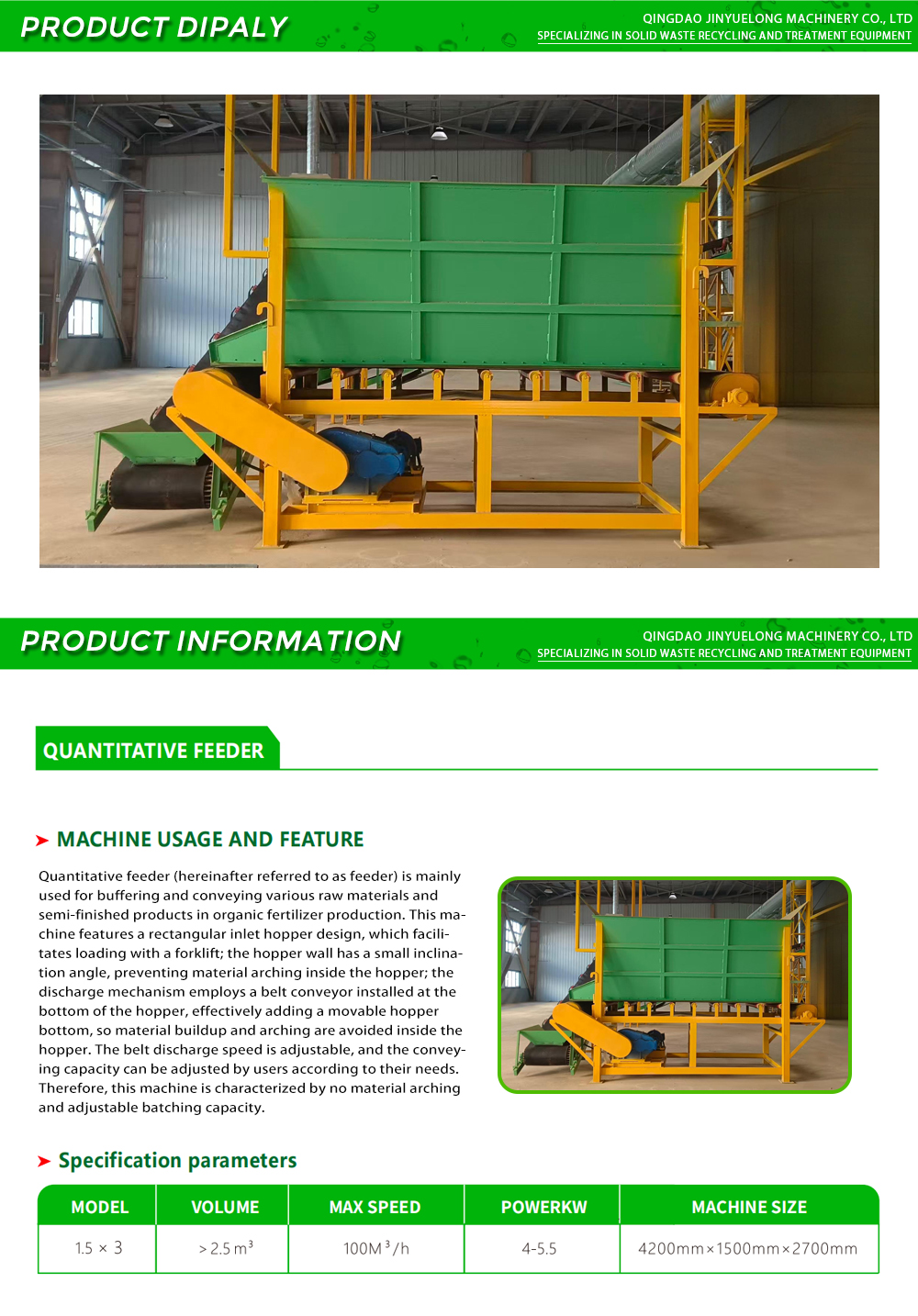 5f21dcf5eb3a25dc4aa6edc1498afb8e