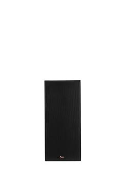 Ultra-thin High Power Wall Hanging Speakers