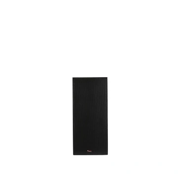 thin ceiling speakers