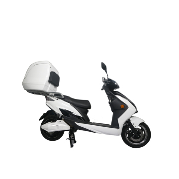 Electric Scooters from Bangladesh: Latest Models and Prices in Pakistan