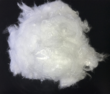 High Quality PSF Hollow 1.2D 32MM Hollow Fiber