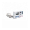 Central Air Conditioner Digital Thermostat Temperature Controller QD-HVAC05E