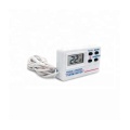 refrigerator digital freezer thermometer