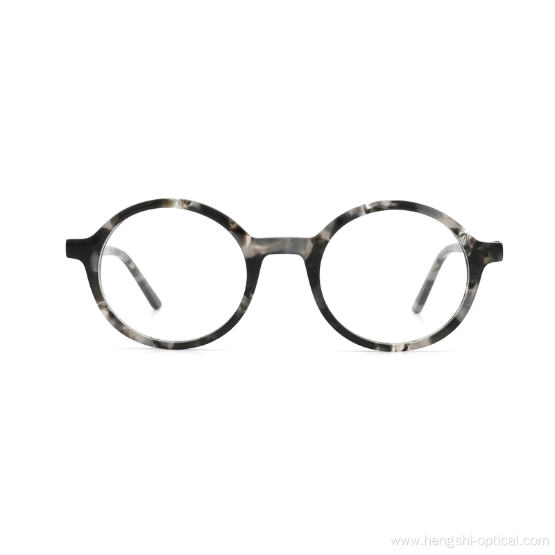 Best Eyeglass Acetate Optical For Women