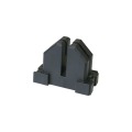 Plastic Injection Molding Parts