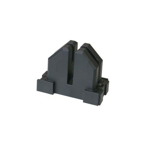 Abs Pp Silicone Mould Plastic Injection Parts