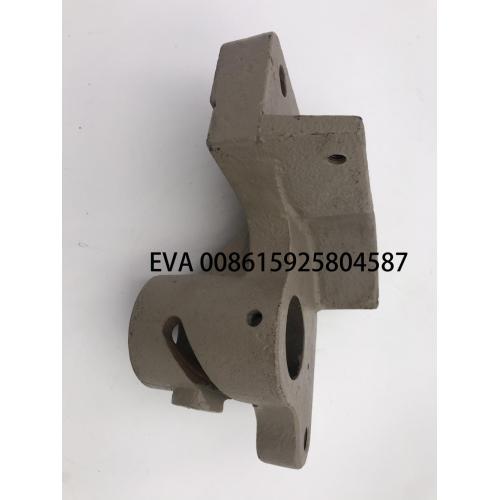 B150291 B165329 B153981 BE154549 Picanol Loom Machinery