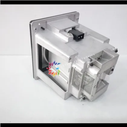 Original Christie 003-004808-01 for Christie DHD600-G / DWU600-G / DWX600-G