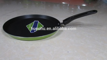 crepe pan