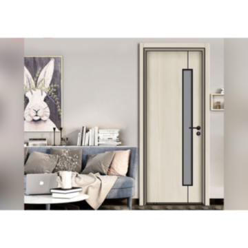 Bedroom Doors With Glass Panels