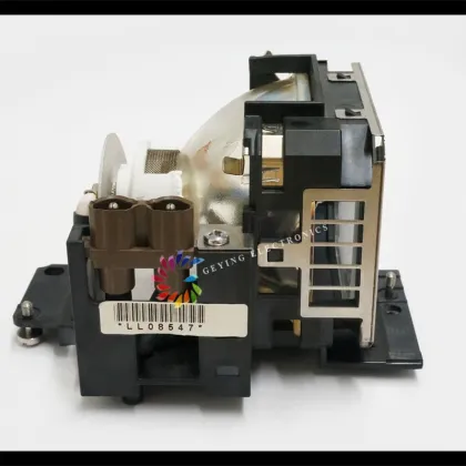 Canon Projector bulb RS-LP03/1312B001 for Canon REALIS SX60 / Canon XEED SX60