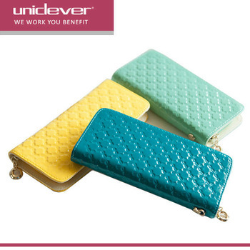 Evening Bag Clutch