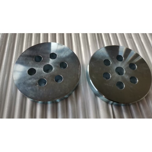 Pin connector 753800