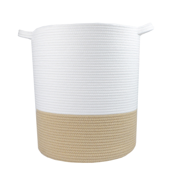 China manufacturer fruit and vegetable storage basket food folding bread with wholesale price