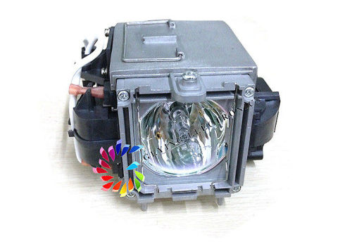 Original Uhp 250w Infocus Sp-lamp-006 Projector Lamp With Housing For Home / School