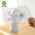 /msite/products/detail/productid/63428699/id/1521370.html