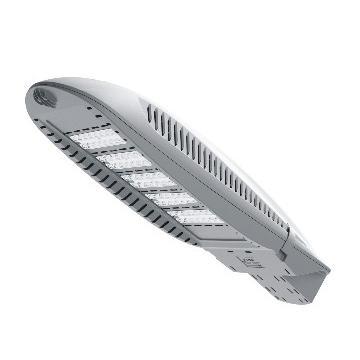 3000-6000K 140W haute qualité LED Street Lights