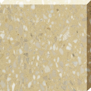 White Stone Cleaning