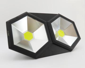 مصباح الفيضانات LED العسل للماء