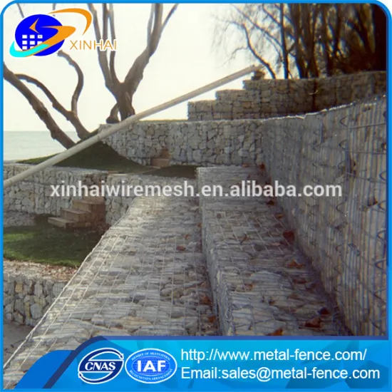 Best price! high quality wear-resisting hexagonal wire mesh with high quality