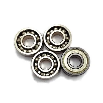 6305 6306 Deep Groove Ball Bearing Motorcycle Bearing