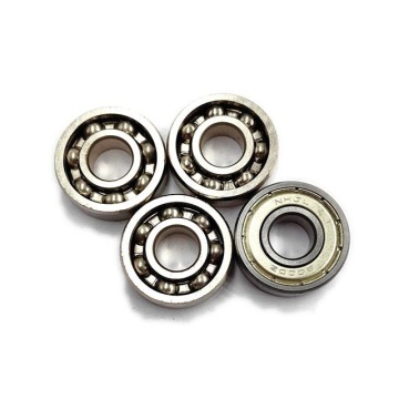 6305 6306 Deep Groove Ball Bearing Motorcycle Bearing