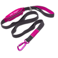 Reflective Dog Training Etui Smych