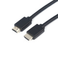 HDMI 2.0 Kabel 4K Ultra HD HDR